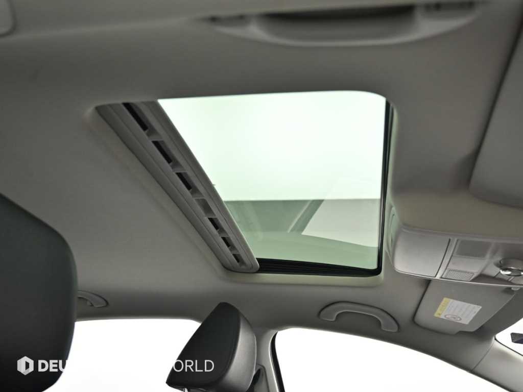 Volkswagen Jetta 2016 - Importación desde Corea - HF Imports Iquique - Foto 18