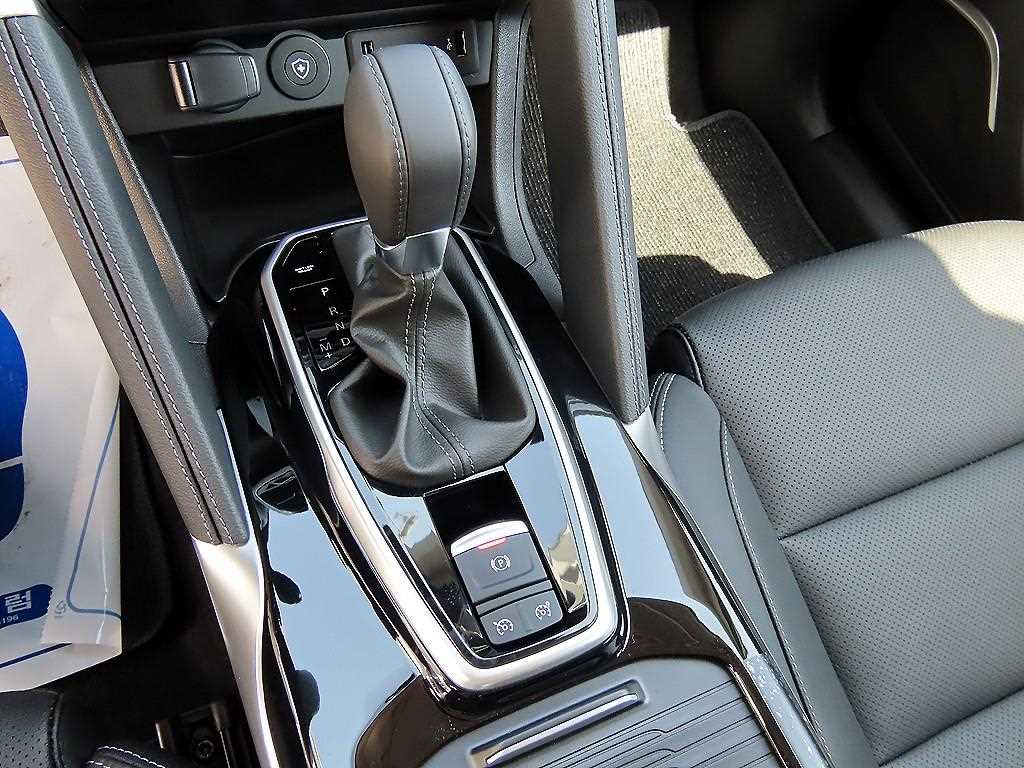 SAMSUNG QM6 - Vista 10