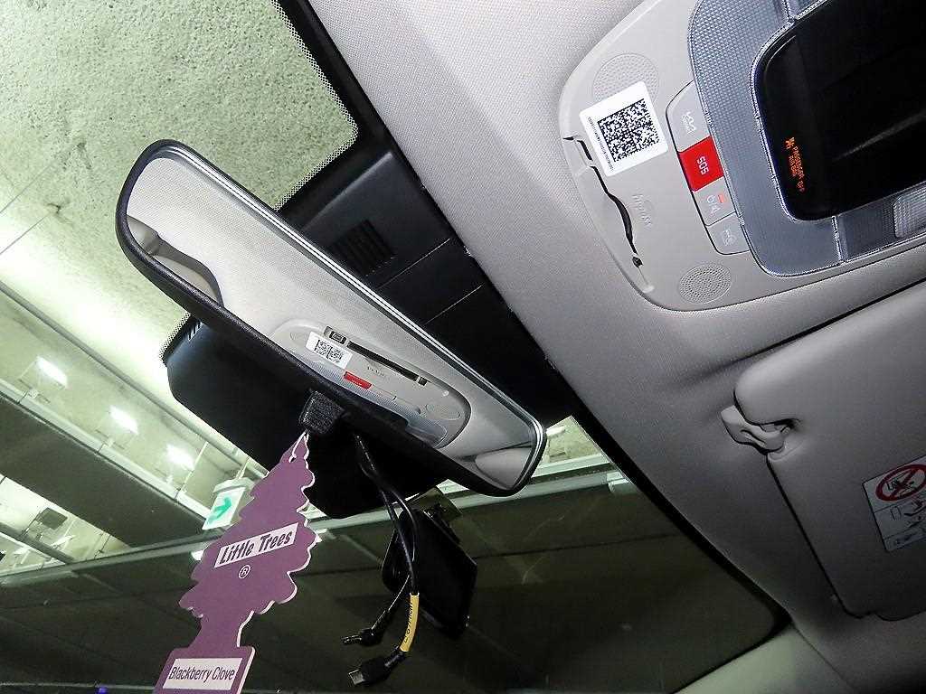 KIA Sportage 2022 - Importación desde Corea - HF Imports Iquique - Foto 16