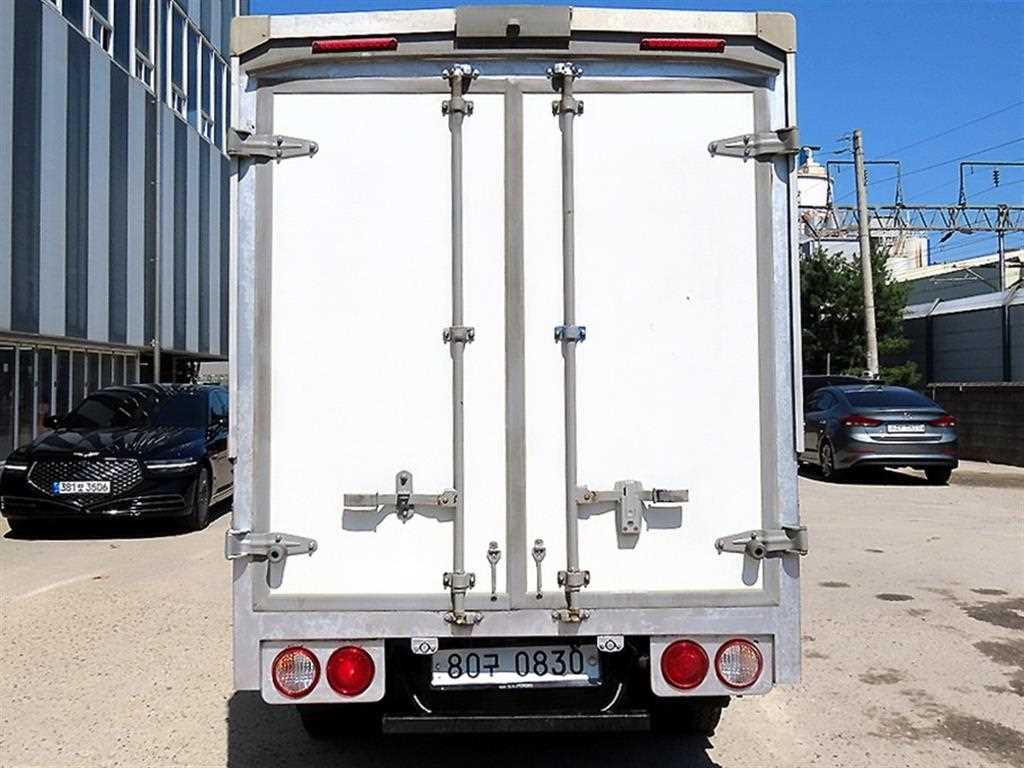 Small Truck Top_Wingbody - Vista 4
