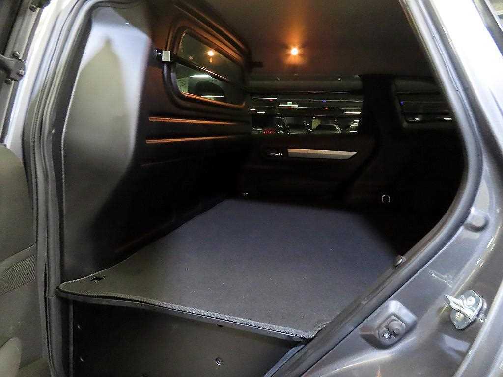 SAMSUNG QM6 - Vista 7