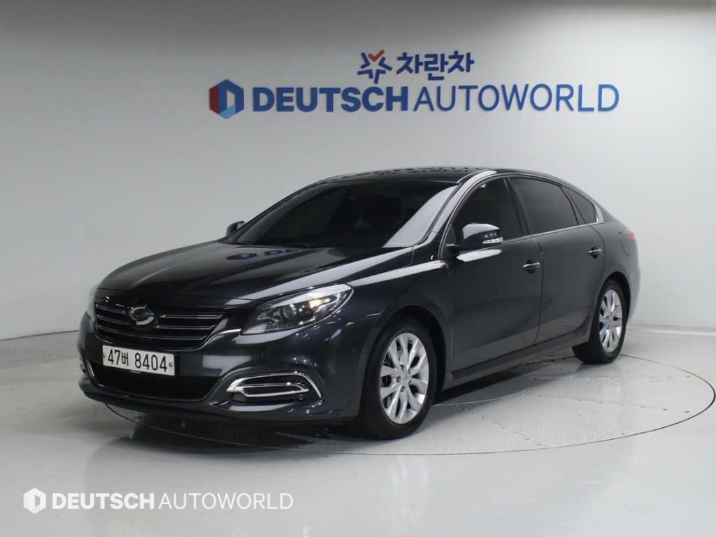 SAMSUNG SM7 - Vista 2