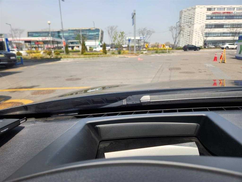 BMW Gran Turismo 2011 Gris - Importación desde Corea - HF Imports Iquique - Foto 19