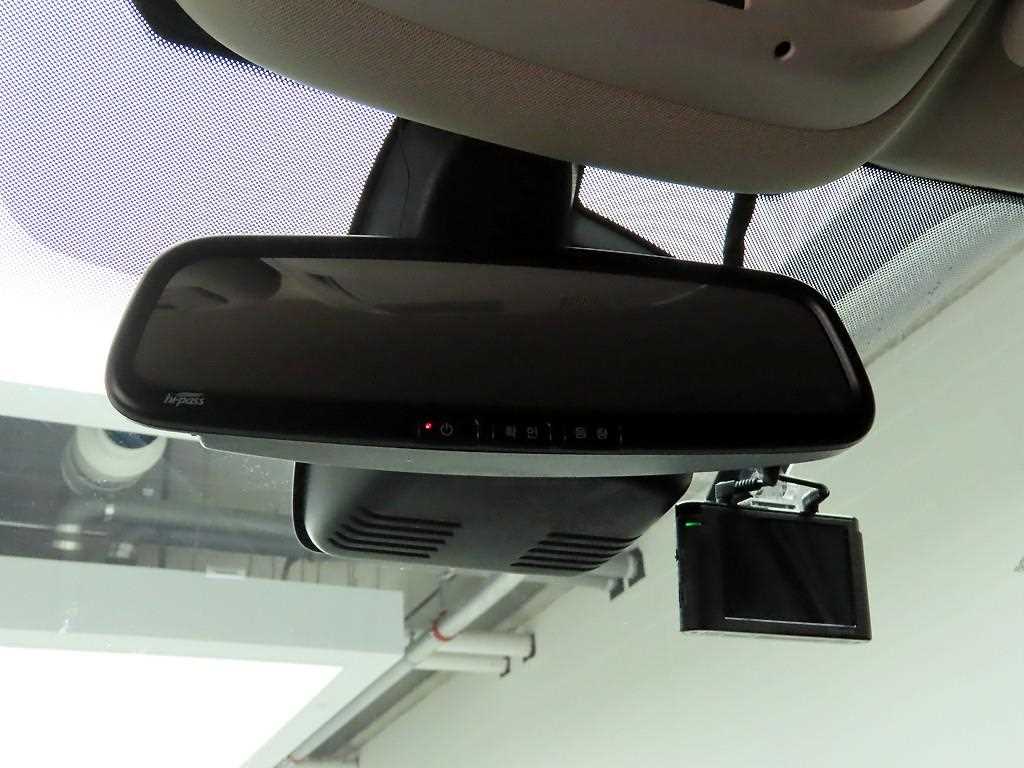 SAMSUNG QM6 2019 Blanco - Importación desde Corea - HF Imports Iquique - Foto 15