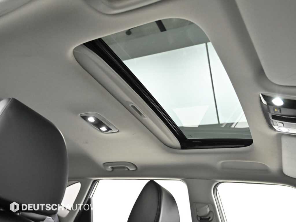 KIA Seltos 2020 Blanco - Importación desde Corea - HF Imports Iquique - Foto 18