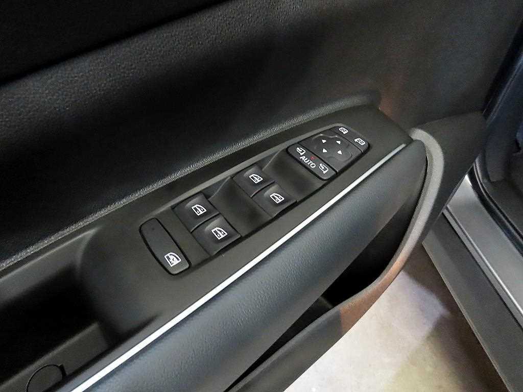 SAMSUNG QM6 2024 Gris - Importación desde Corea - HF Imports Iquique - Foto 13