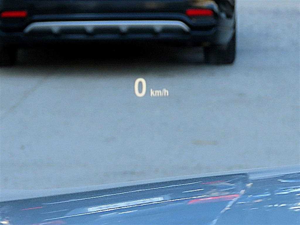 BMW 7 Series - Vista 10