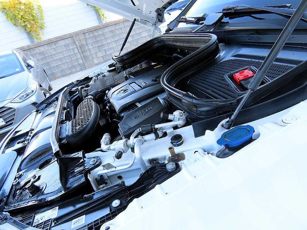 Mercedes Benz GLE Class 2021 - Importación desde Corea - HF Imports Iquique - Foto 19