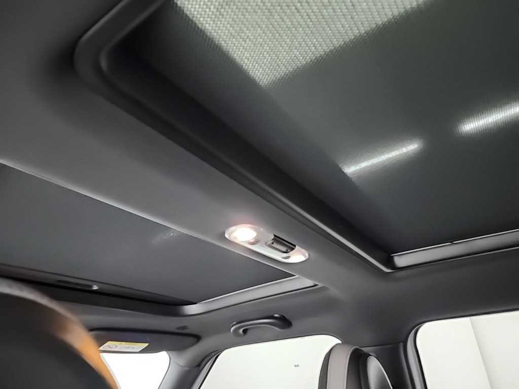 Mini Clubman 2021 Gris - Importación desde Corea - HF Imports Iquique - Foto 14