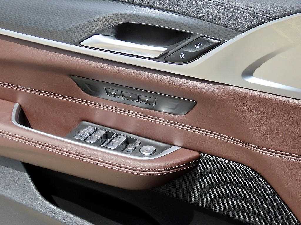 BMW Gran Turismo - Vista 12