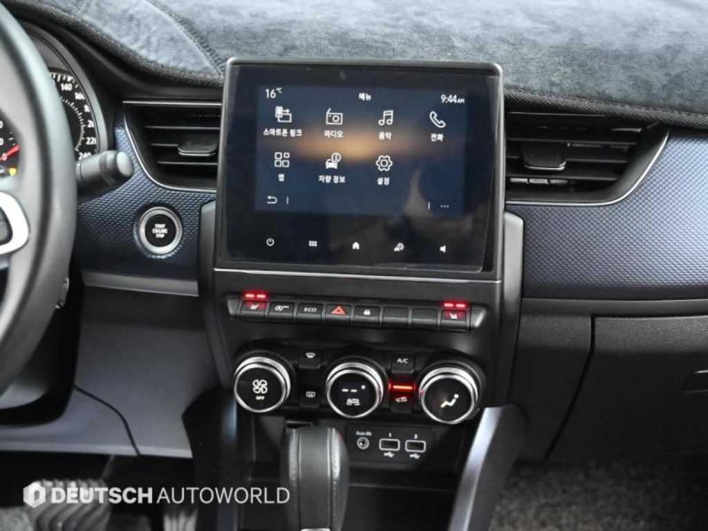 SAMSUNG XM3 2021 Gris - Importación desde Corea - HF Imports Iquique - Foto 14