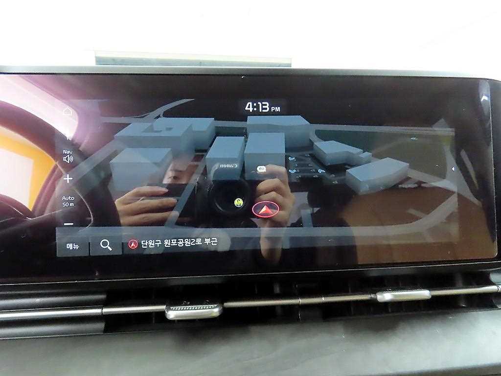 KIA Carnival 2022 - Importación desde Corea - HF Imports Iquique - Foto 14