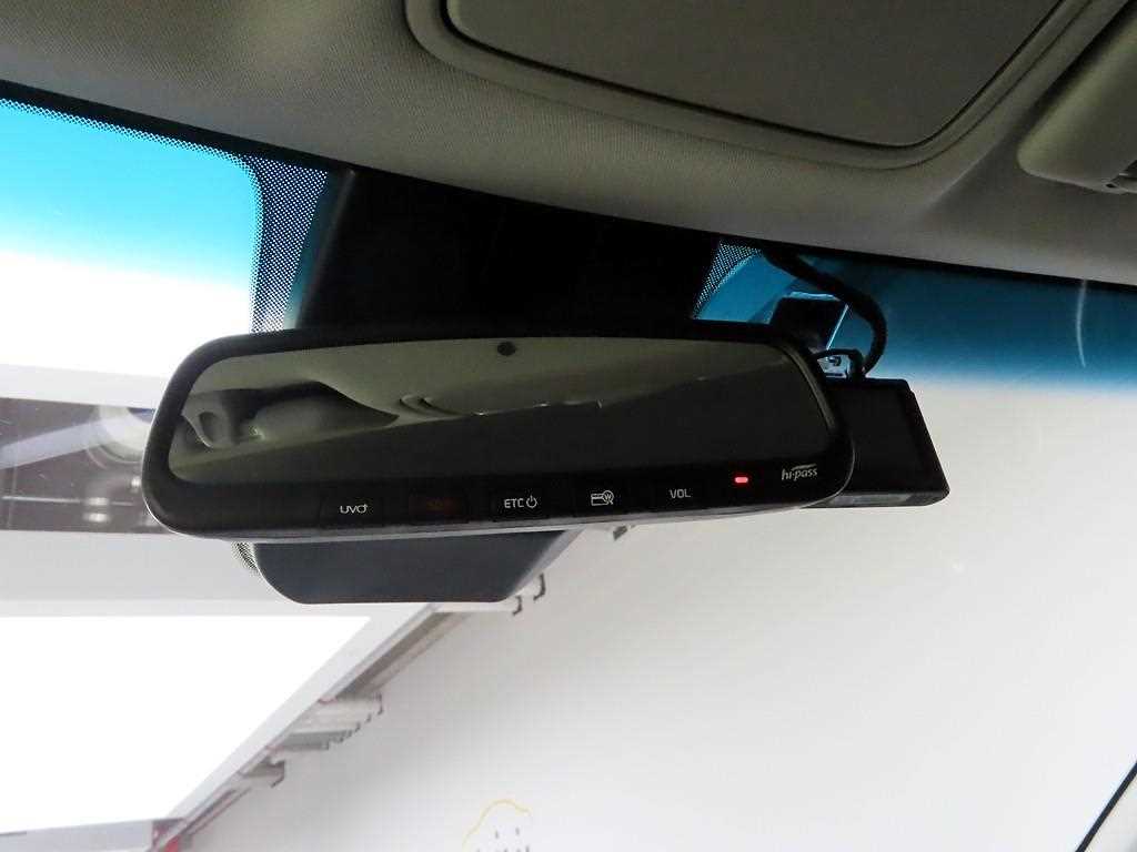 KIA Sportage 2019 Blanco - Importación desde Corea - HF Imports Iquique - Foto 14