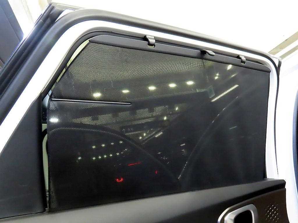 KIA Sorento 2021 Blanco - Importación desde Corea - HF Imports Iquique - Foto 15