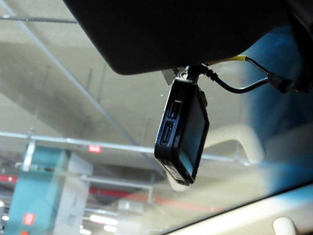 HYUNDAI Staria 2022 Negro - Importación desde Corea - HF Imports Iquique - Foto 15