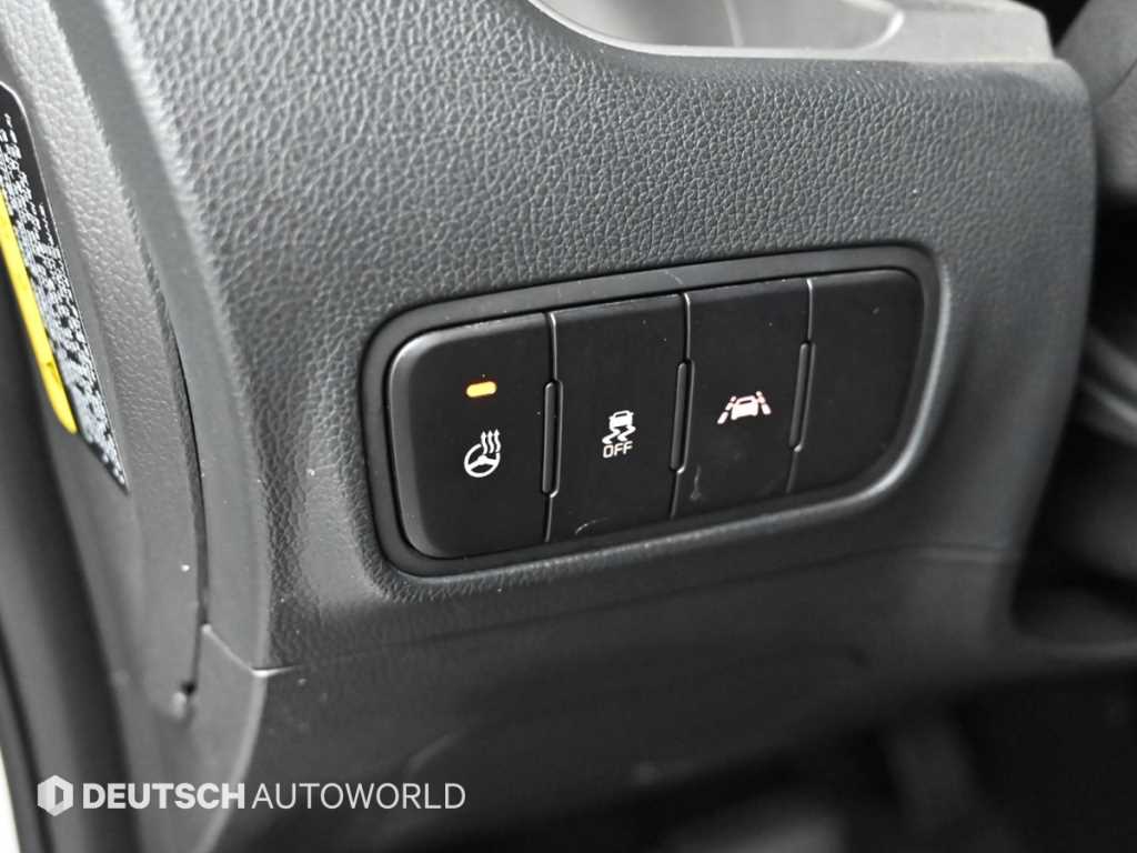 KIA Ray 2021 Blanco - Importación desde Corea - HF Imports Iquique - Foto 16