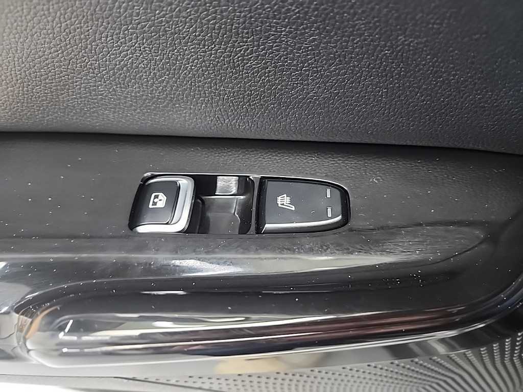 KIA K5 2020 Gris - Importación desde Corea - HF Imports Iquique - Foto 15