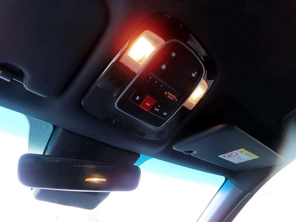 HYUNDAI Tucson 2022 Gris - Importación desde Corea - HF Imports Iquique - Foto 14