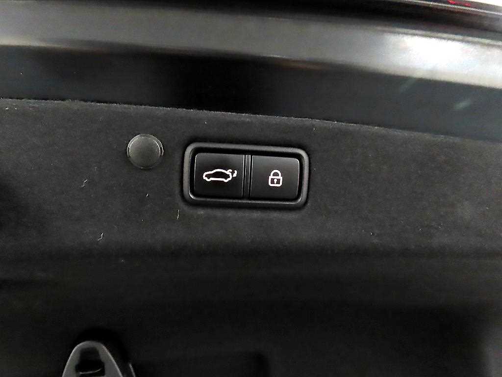 HYUNDAI Grandeur 2021 Negro - Importación desde Corea - HF Imports Iquique - Foto 18