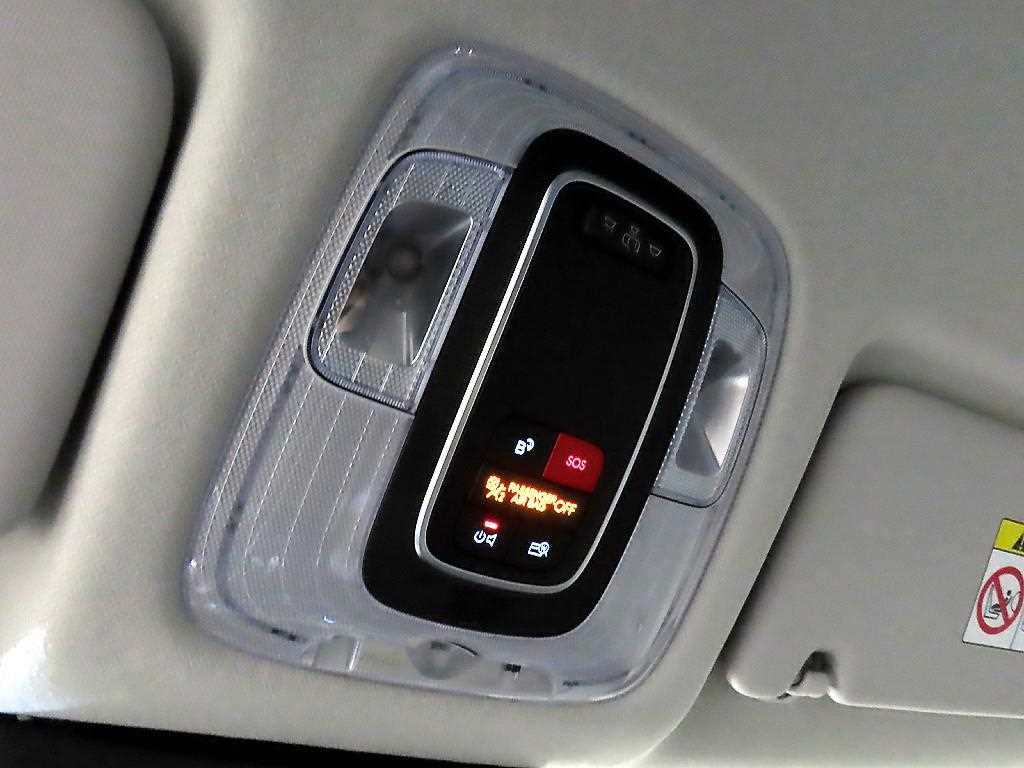 HYUNDAI Kona 2023 Negro - Importación desde Corea - HF Imports Iquique - Foto 16