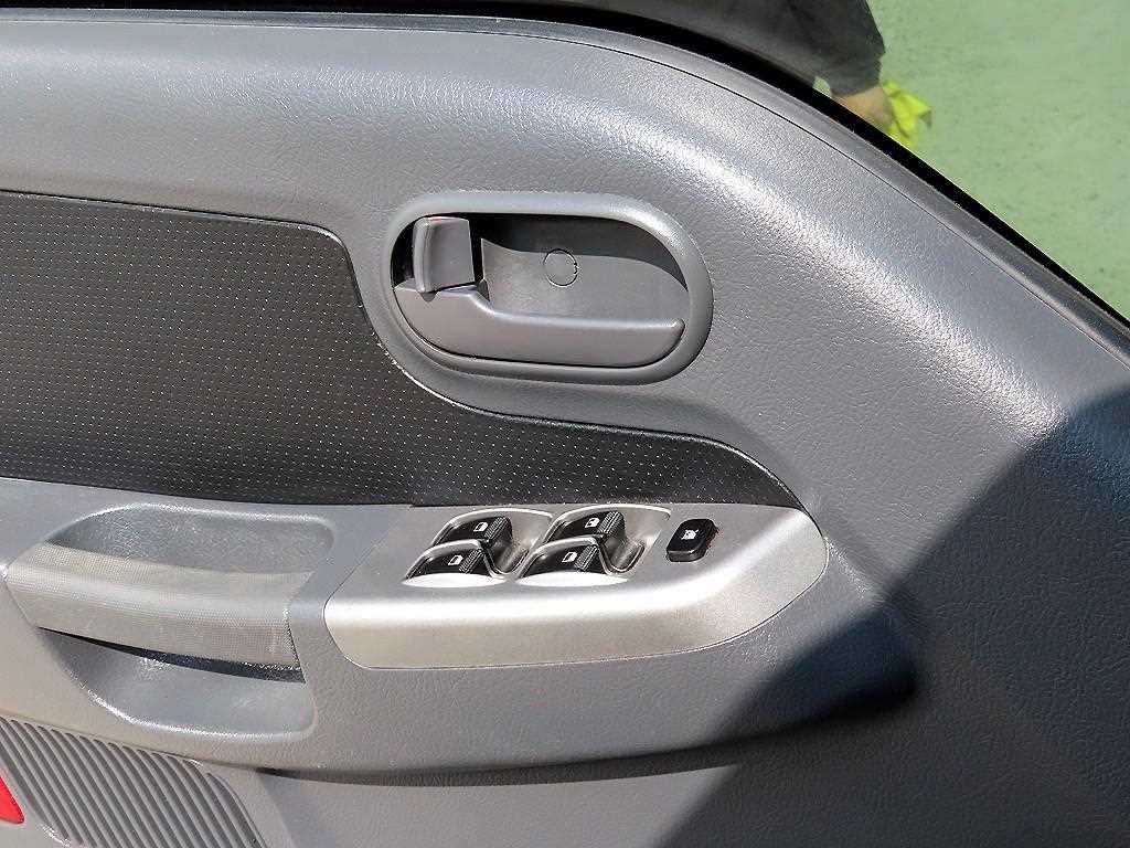 Small Truck Cargo (small) - Vista 12