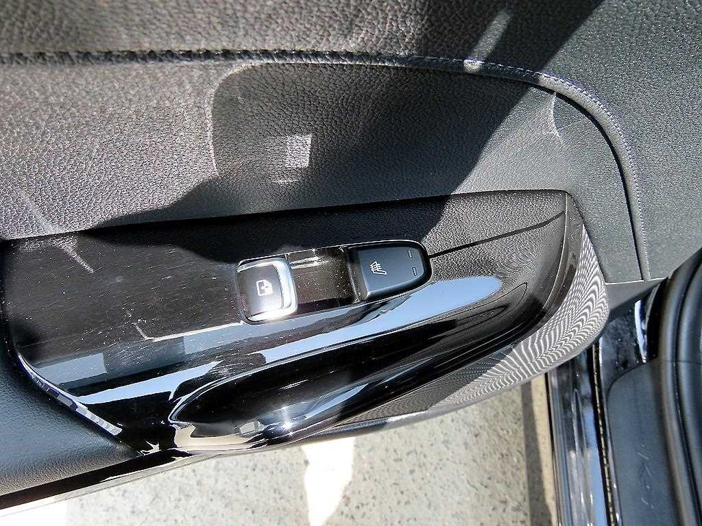 KIA K5 2020 Negro - Importación desde Corea - HF Imports Iquique - Foto 16