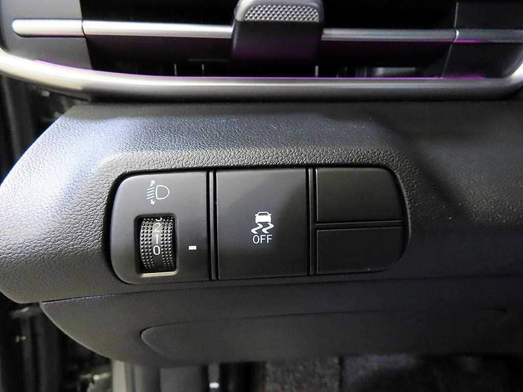 HYUNDAI Avante 2024 Gris - Importación desde Corea - HF Imports Iquique - Foto 14