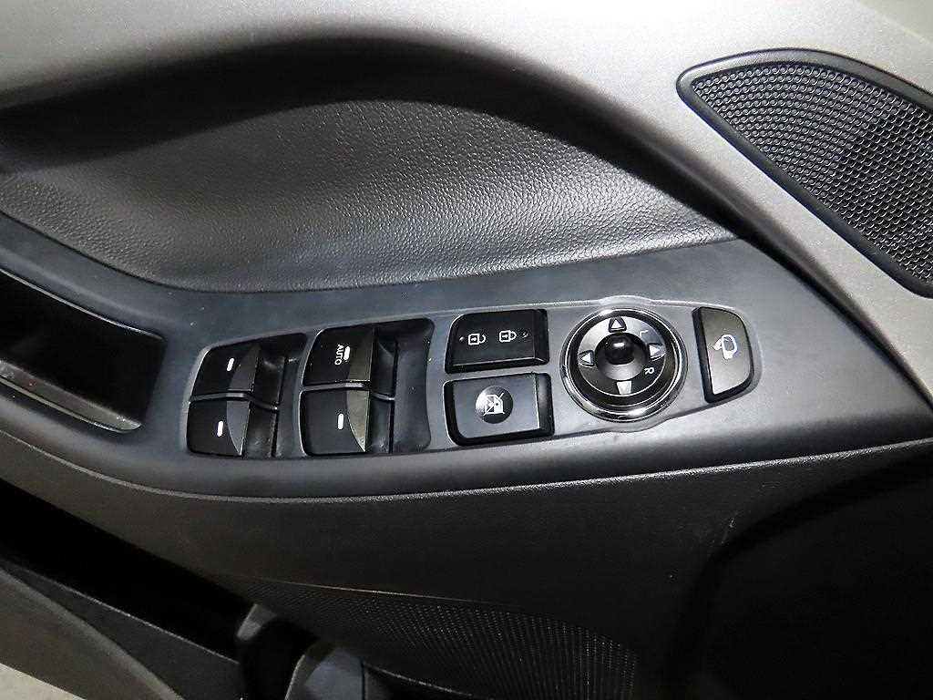 HYUNDAI Avante 2016 - Importación desde Corea - HF Imports Iquique - Foto 13