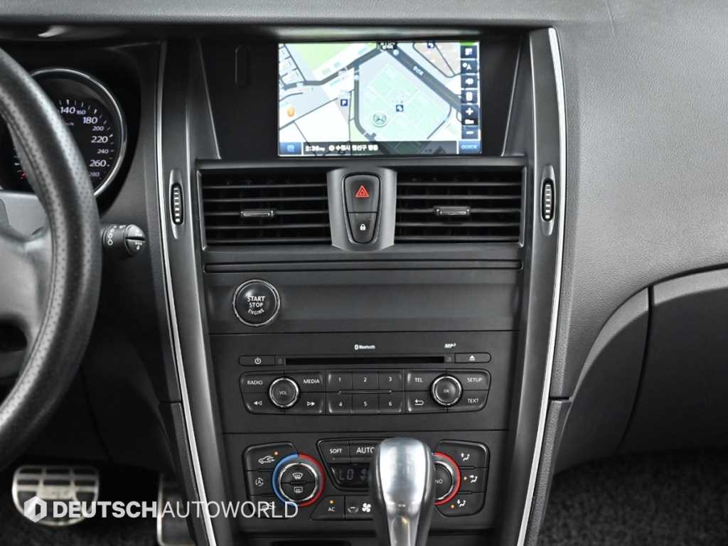 SAMSUNG SM7 2016 Gris - Importación desde Corea - HF Imports Iquique - Foto 14