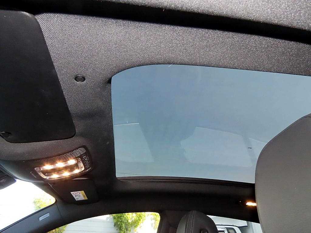 Mercedes Benz GLE Class 2021 - Importación desde Corea - HF Imports Iquique - Foto 17