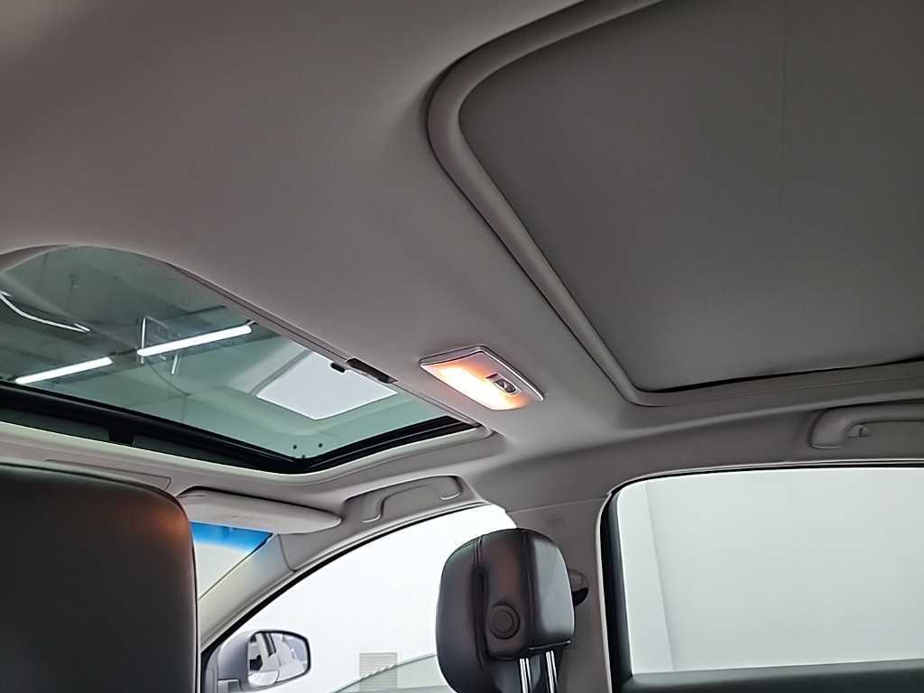 SAMSUNG SM5 2012 Plateado - Importación desde Corea - HF Imports Iquique - Foto 14