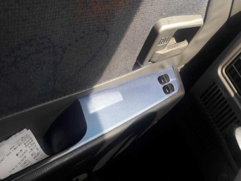 Small Truck Cargo (small) - Vista 6