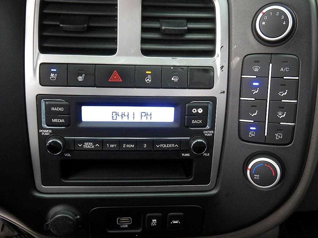 Small Truck Cargo (small) 2022 - Importación desde Corea - HF Imports Iquique - Foto 13