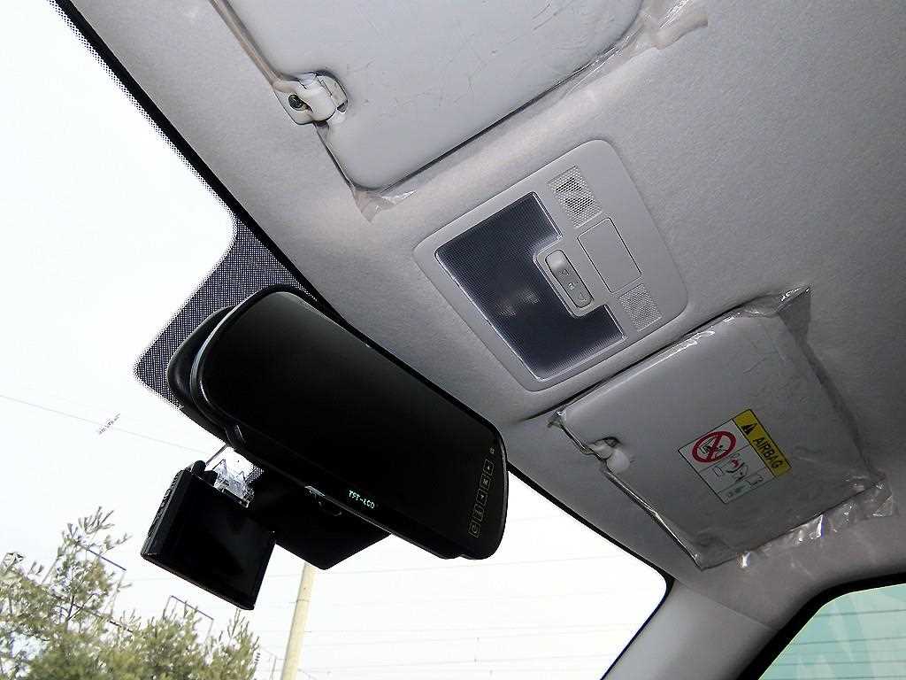 HYUNDAI Casper 2023 - Importación desde Corea - HF Imports Iquique - Foto 15