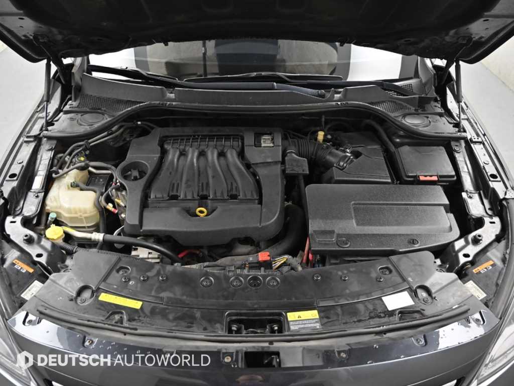 SAMSUNG SM7 - Vista 7