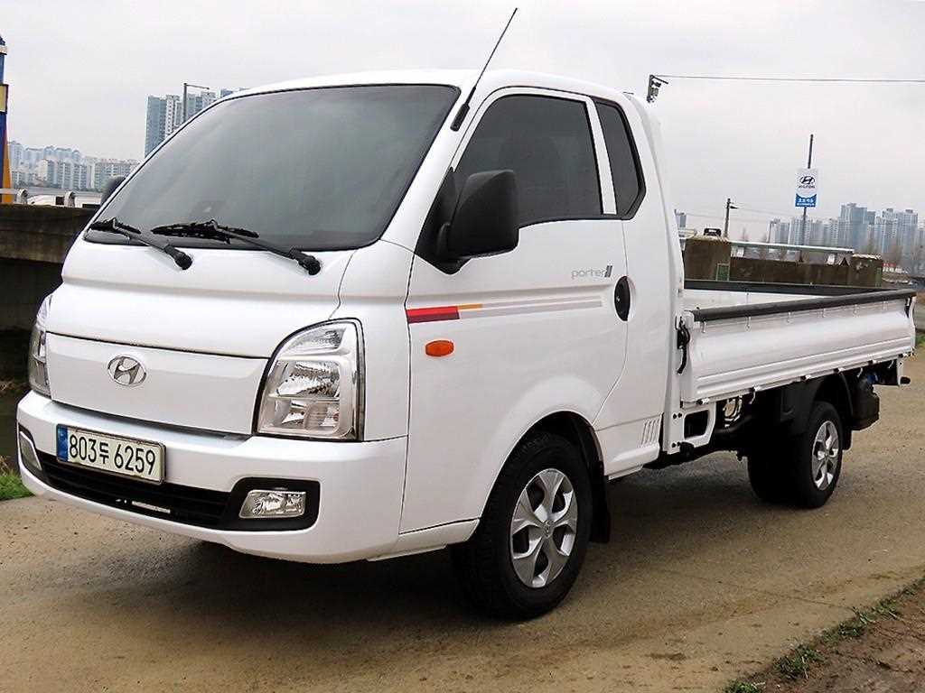 Small Truck Cargo (small) - Vista 2