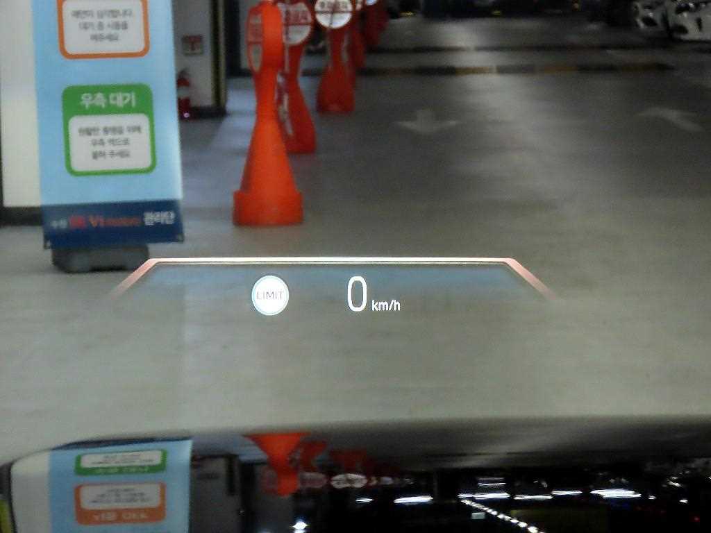 BMW 5 Series 2024 Gris - Importación desde Corea - HF Imports Iquique - Foto 13