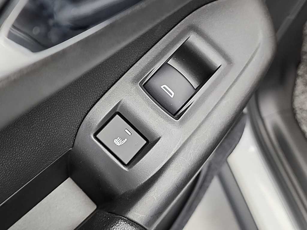 Chevrolet Trail Blazer 2022 - Importación desde Corea - HF Imports Iquique - Foto 13