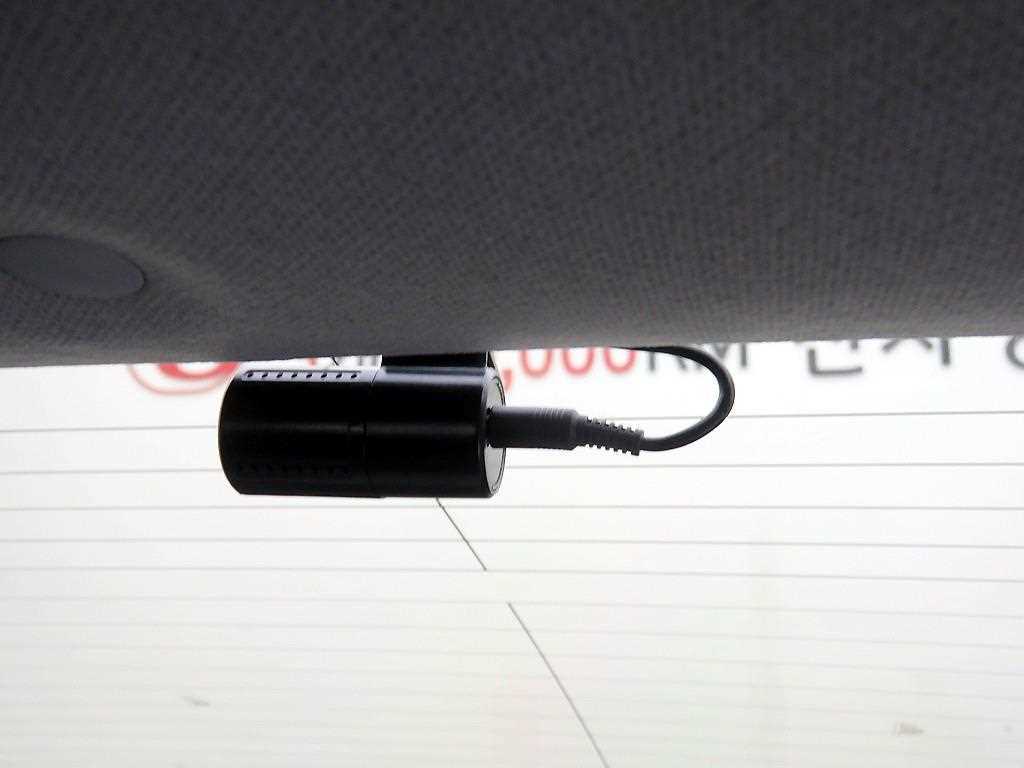 KIA K3 2022 Blanco - Importación desde Corea - HF Imports Iquique - Foto 17