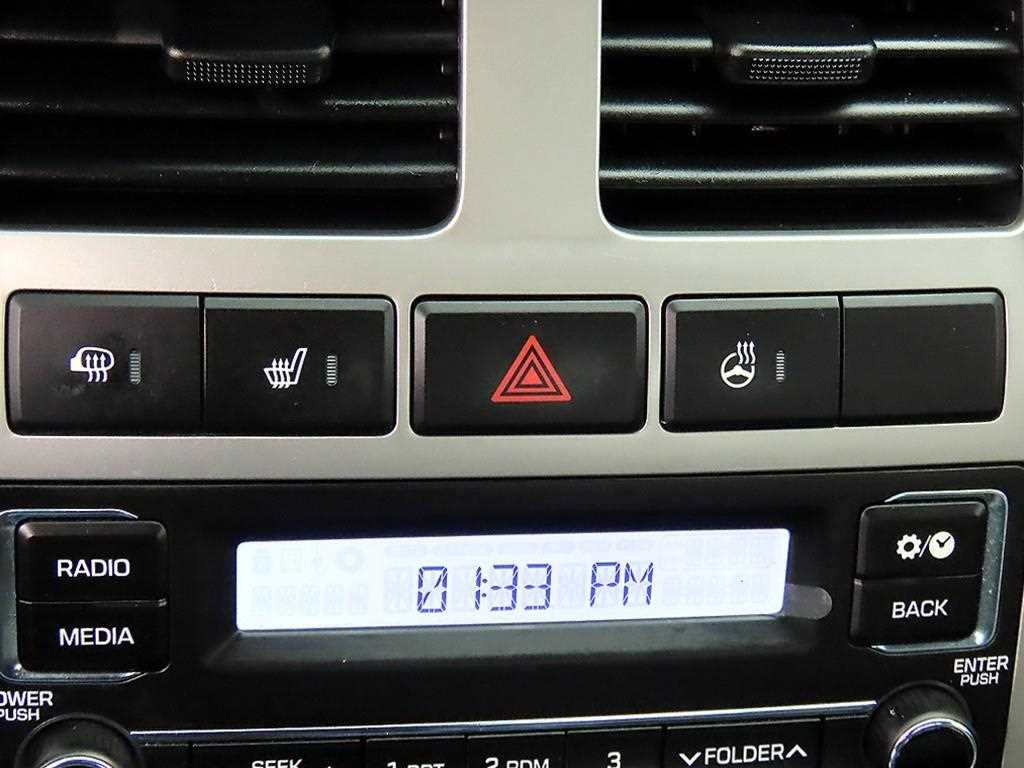 Small Truck Cargo (small) 2023 Blanco - Importación desde Corea - HF Imports Iquique - Foto 15