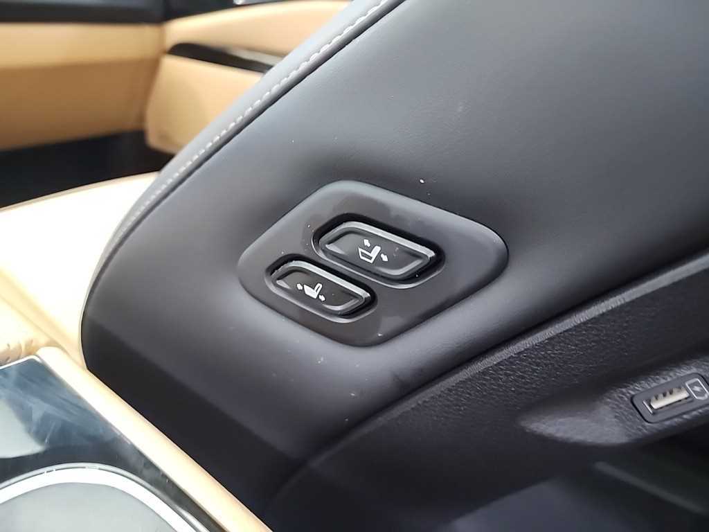 KIA Carnival 2023 - Importación desde Corea - HF Imports Iquique - Foto 14