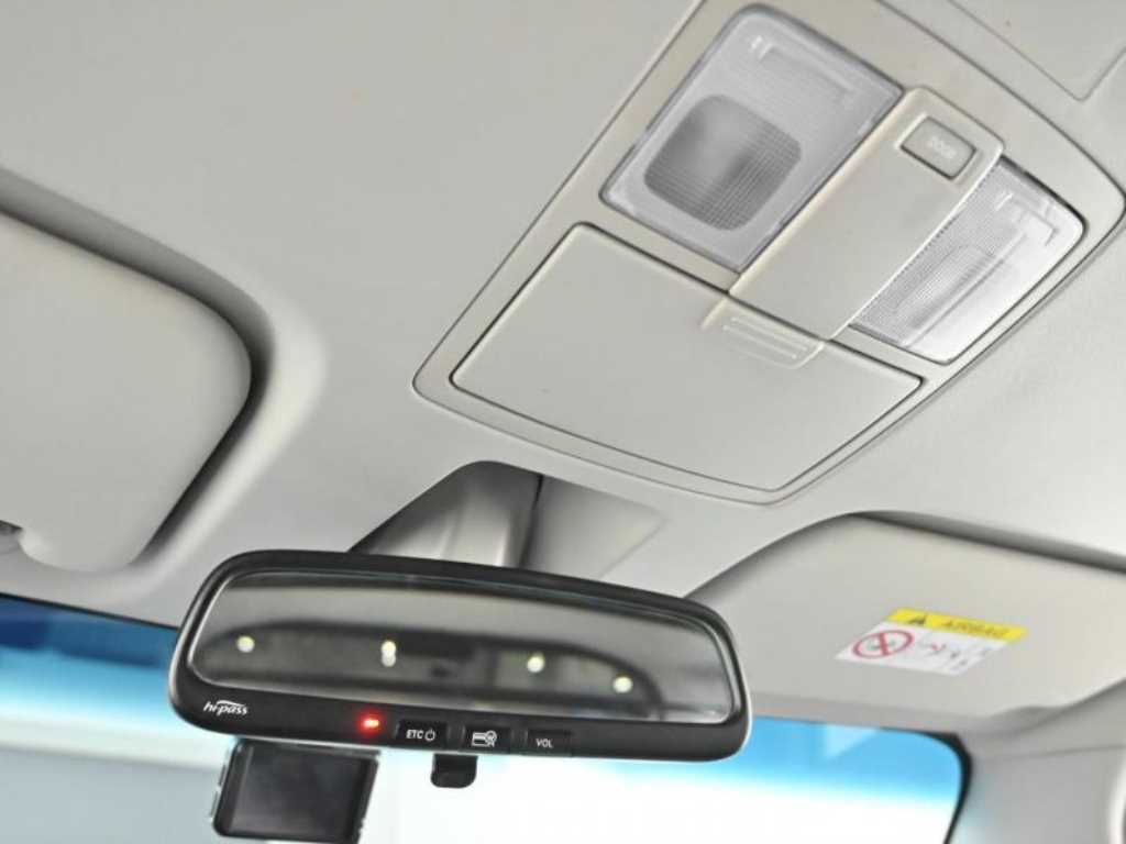 KIA Ray 2022 Blanco - Importación desde Corea - HF Imports Iquique - Foto 18