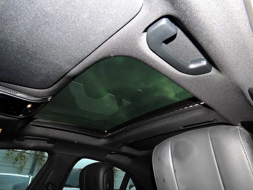 Mercedes Benz S Class 2022 - Importación desde Corea - HF Imports Iquique - Foto 17