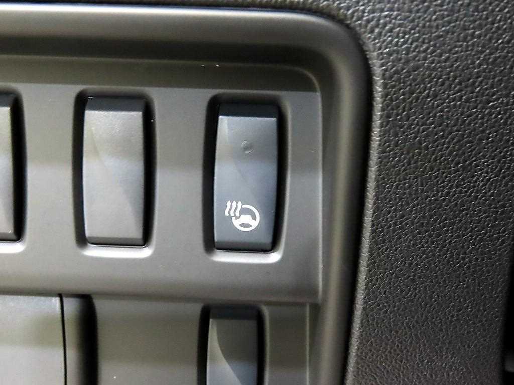 SAMSUNG QM6 2021 Gris - Importación desde Corea - HF Imports Iquique - Foto 14