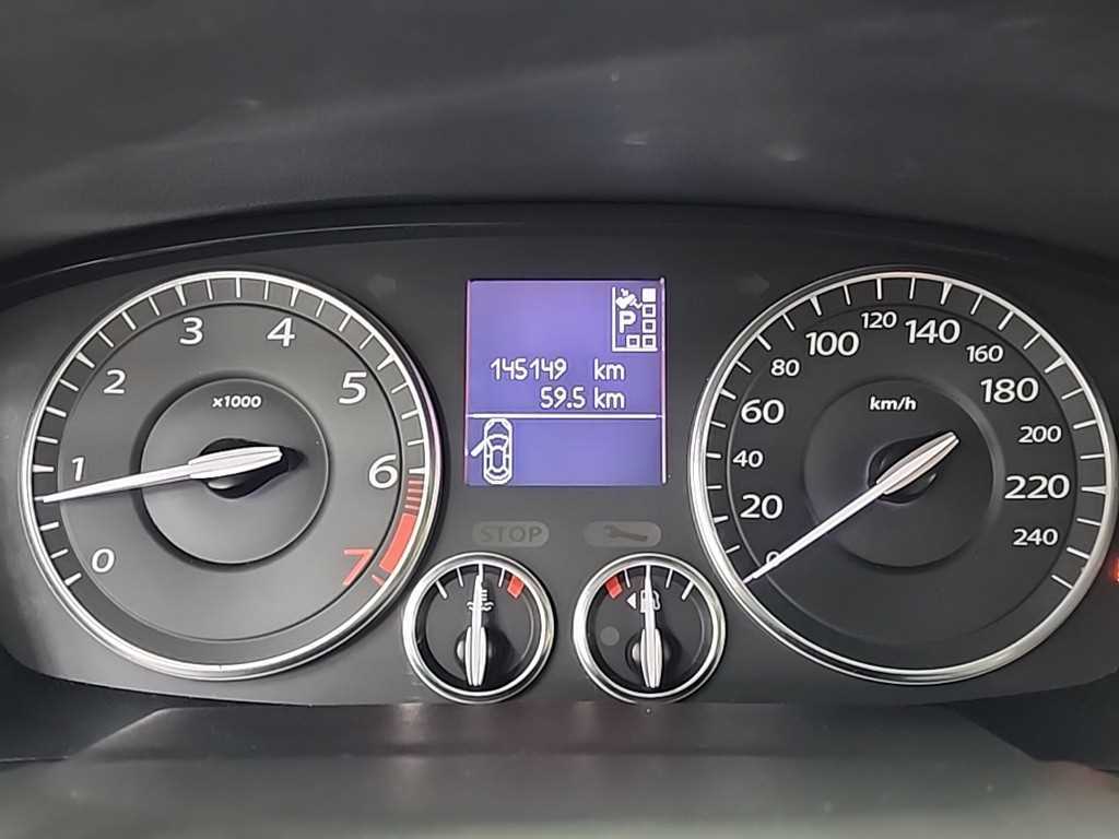 SAMSUNG SM5 - Vista 6