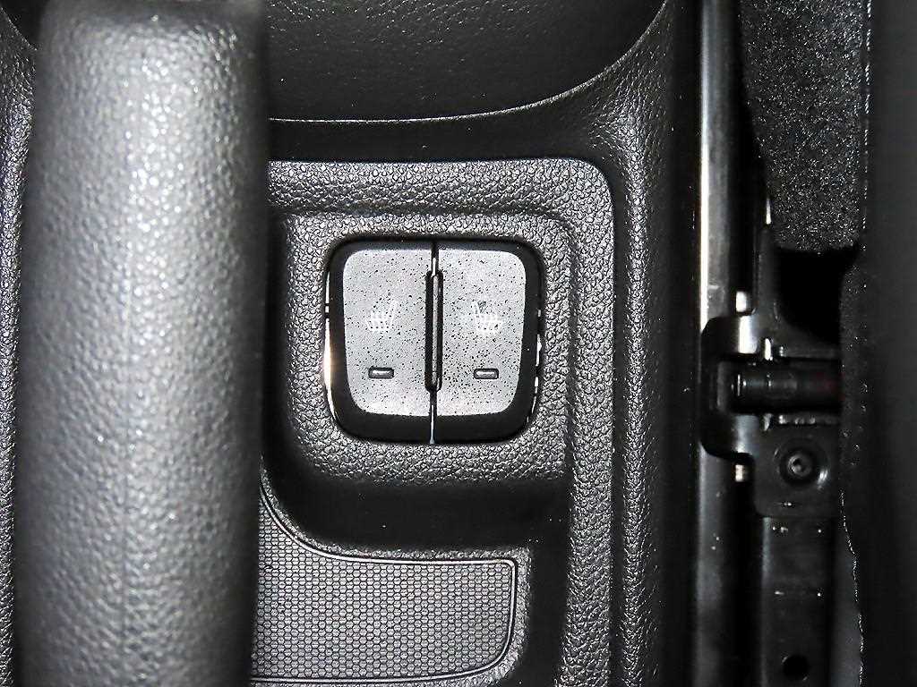 Chevrolet Spark 2022 Blanco - Importación desde Corea - HF Imports Iquique - Foto 15