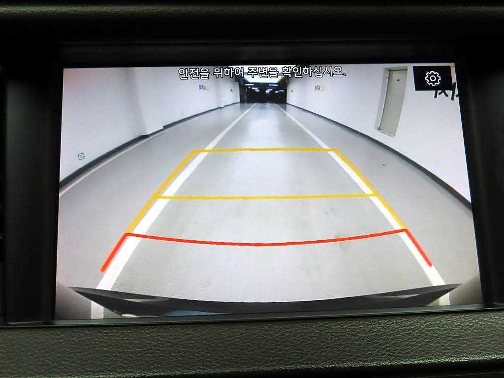 KIA K7 2019 Azul - Importación desde Corea - HF Imports Iquique - Foto 15