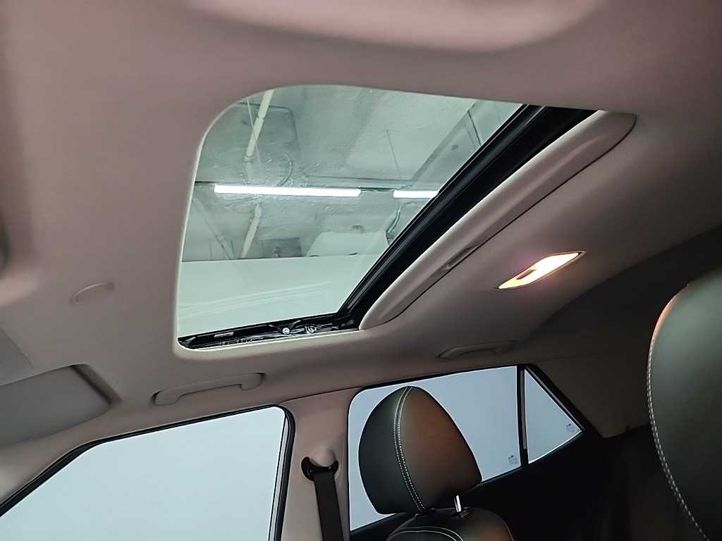 HYUNDAI Venue 2020 Blanco - Importación desde Corea - HF Imports Iquique - Foto 13