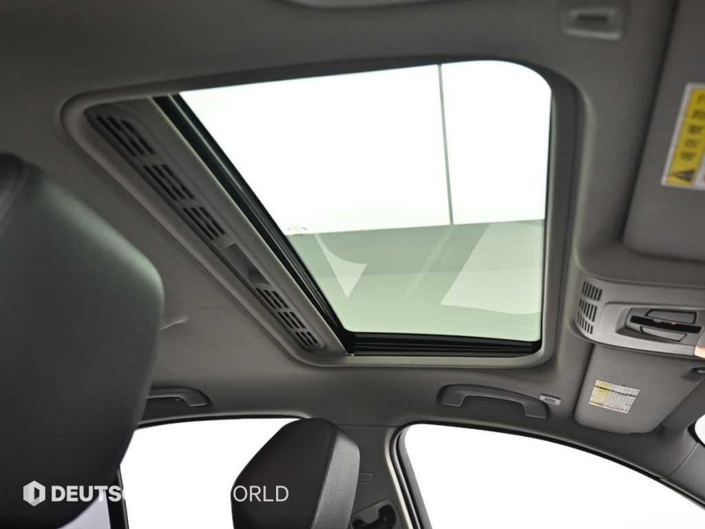 BMW 3 series 2013 Blanco - Importación desde Corea - HF Imports Iquique - Foto 18