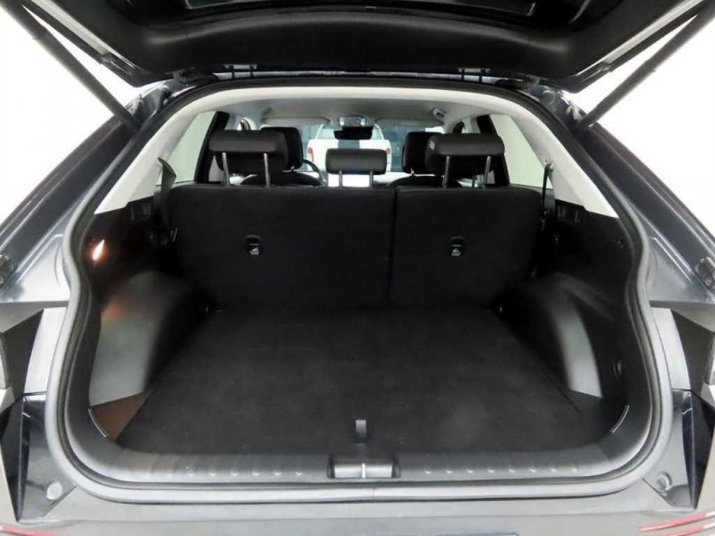 HYUNDAI Ioniq 5 2024 Negro - Importación desde Corea - HF Imports Iquique - Foto 15